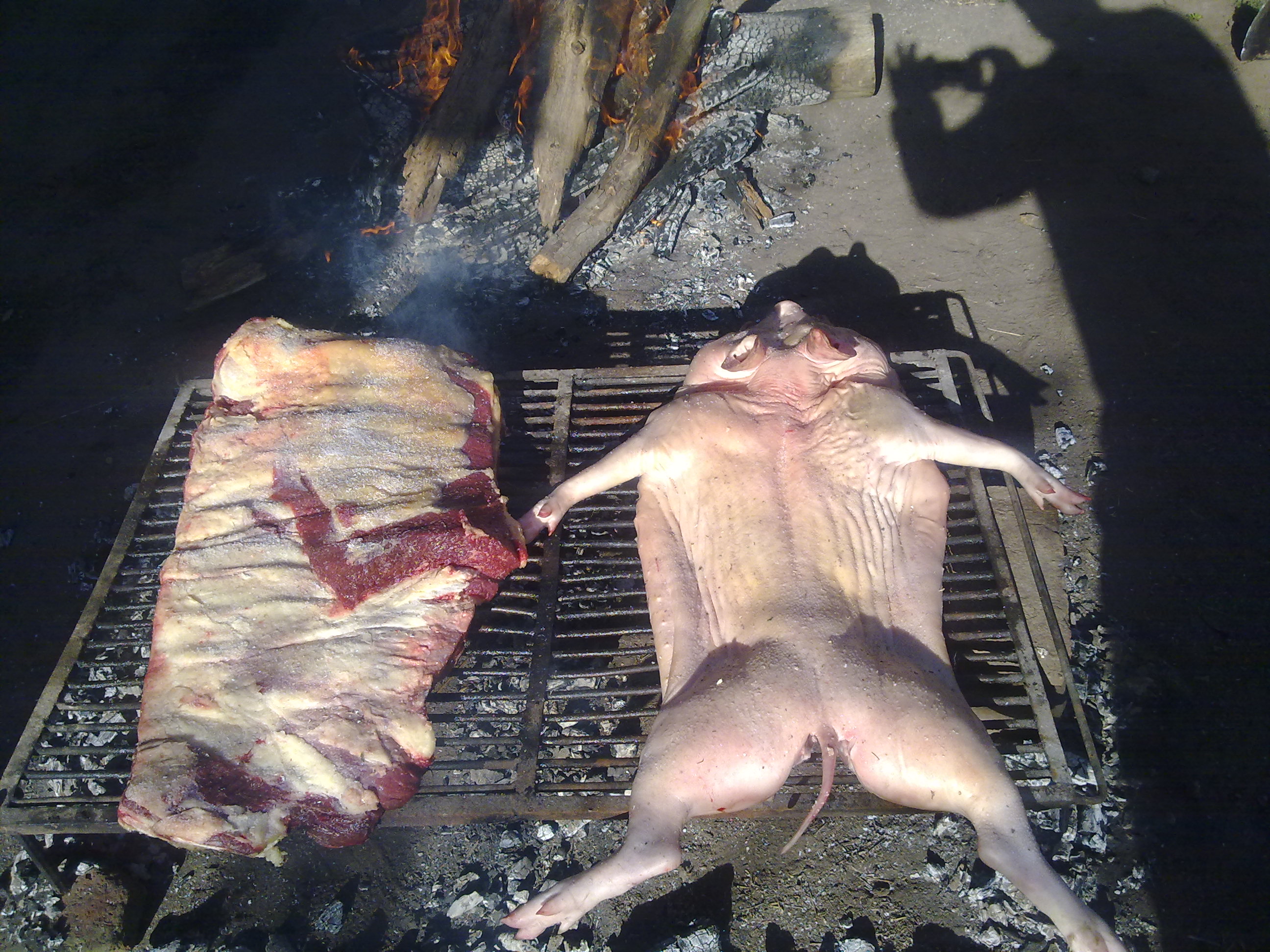 fotos/2011-08-28 - Cumple coco/28082011119.jpg